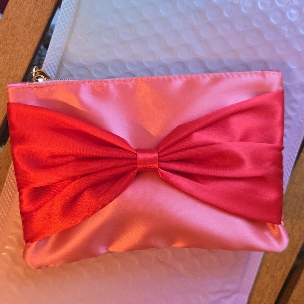 Ipsy Makeup Bags Samples Set - Picture 4 of 7